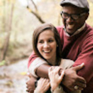 Meet your Posher, Carmen